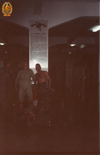 GOE II 4º 1990 049.jpg
